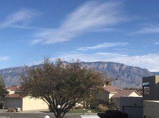 613 Eastlake Ct SE, Rio Rancho, NM 87124