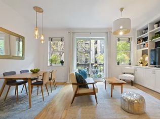 338 2nd St APT 3D, Brooklyn, NY 11215