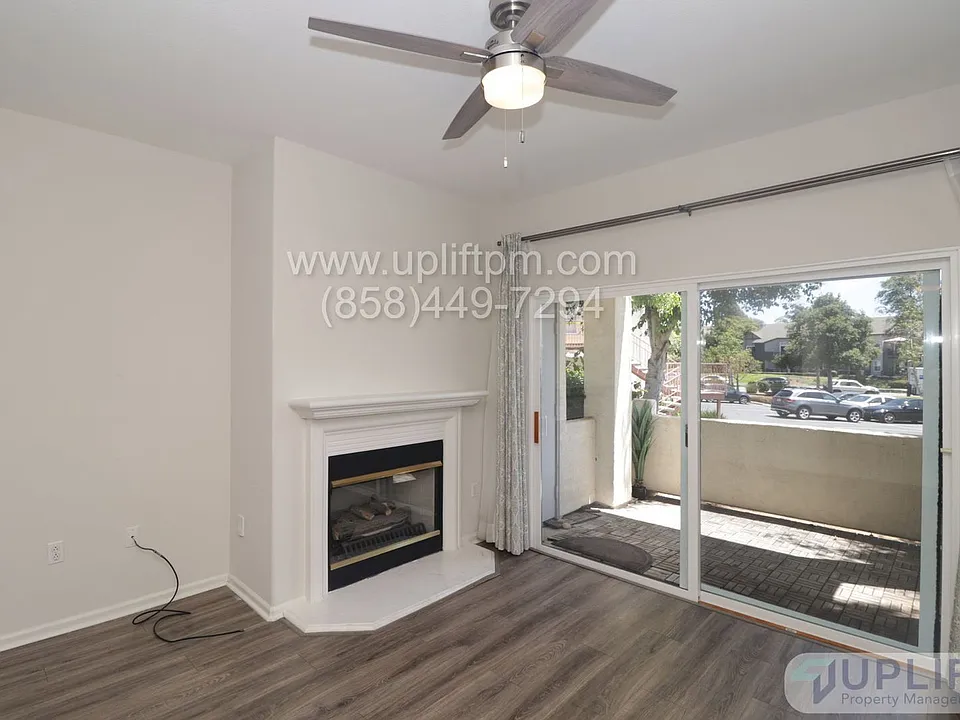 545 Lands End Way #199