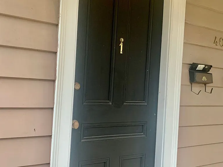 405 N Madison St — Photo 28