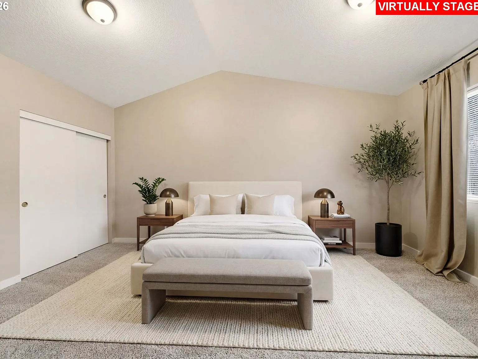 3 bed, 1.5 bath, 1130 sqft, $2,450 — Photo 3