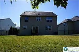 103 Highlands Cir — Photo 19