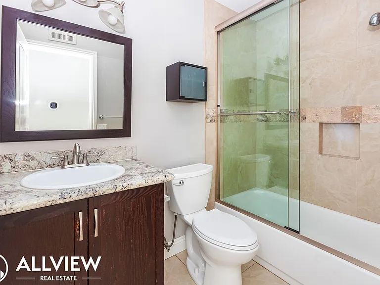 21385 Brandy Wine Ln — Photo 17