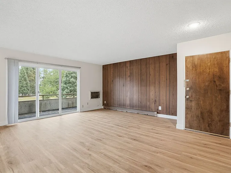 3102 E 27th Ave — Photo 29