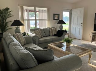 903 Camino Del Rey Dr, The Villages, FL 32159