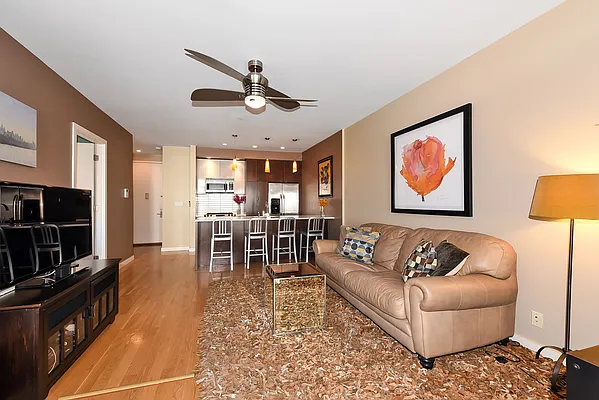 Sold by Keller Williams Realty of Greater Nassau | media 15
