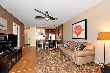 Sold by Keller Williams Realty of Greater Nassau