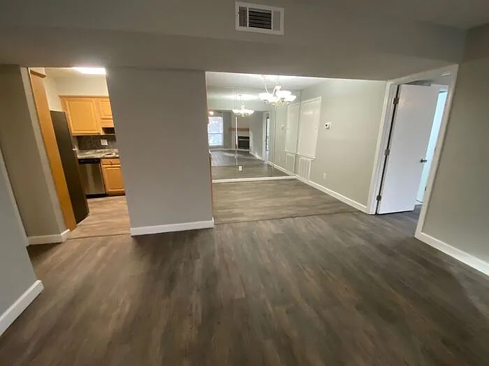 3609 Juneau Rd #F74 — Photo 3