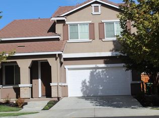 2318 Blue Ridge Ave, Brentwood, CA