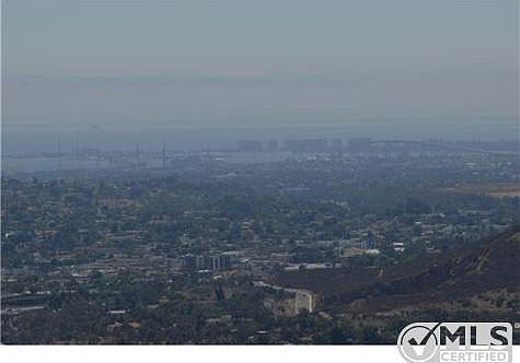 1st image of 4888 Mount Helix Dr