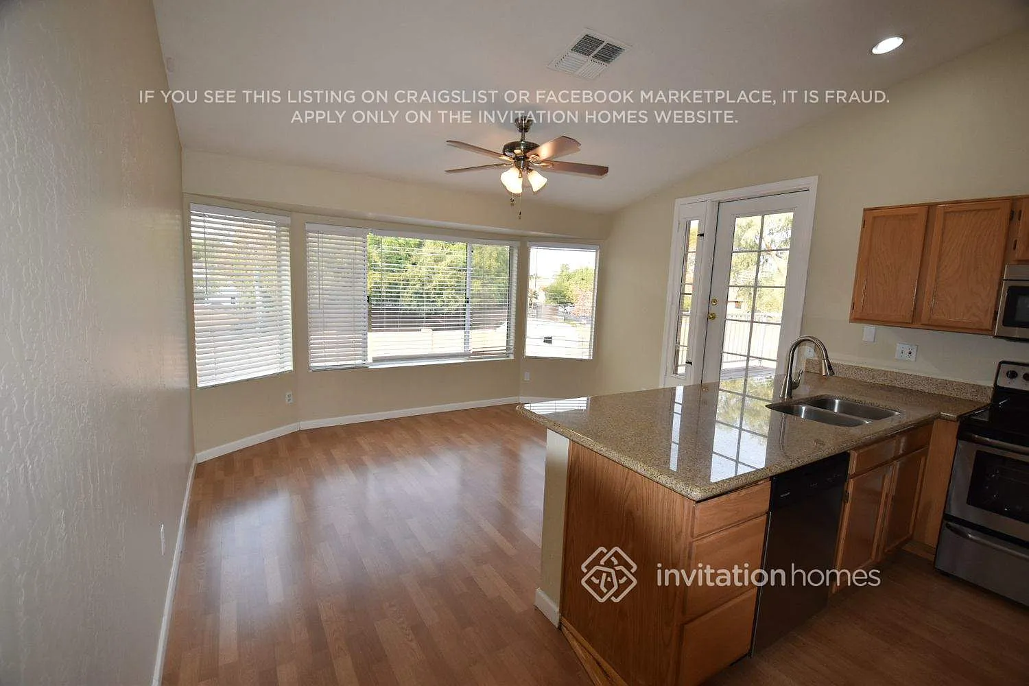 1704 S 39th St Unit 9 Mesa, AZ 85206 — Photo 4