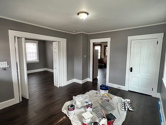 2nd image of 41 N Bedford St #1