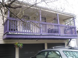 2102 Bissonnet St, Houston, TX 77005