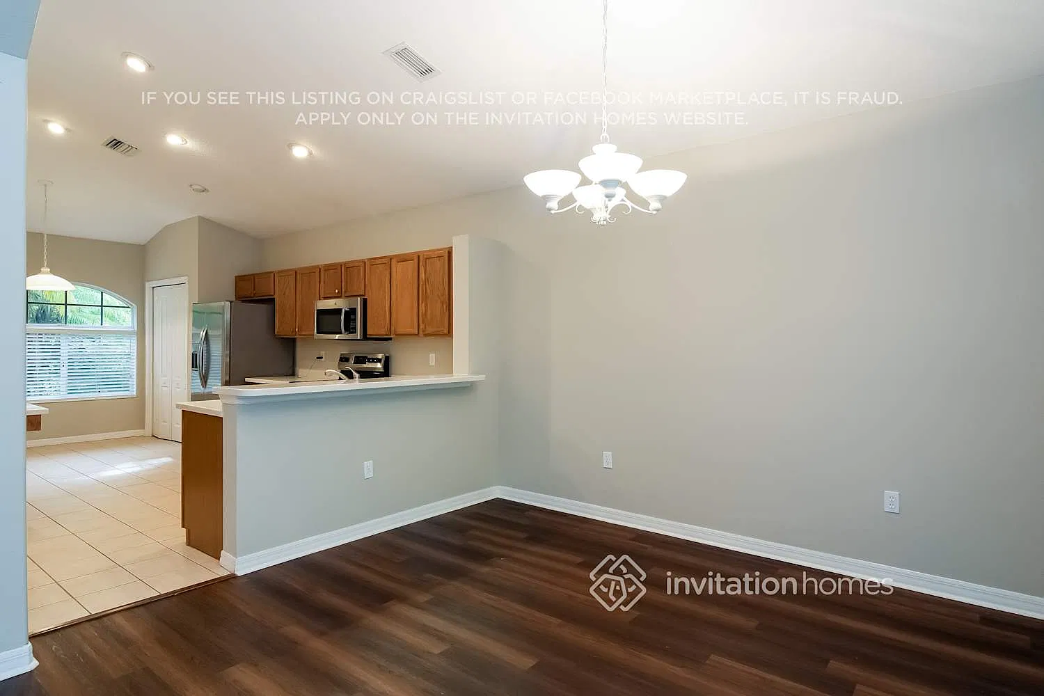8918 Founders Cir Palmetto, FL 34221 — Photo 4