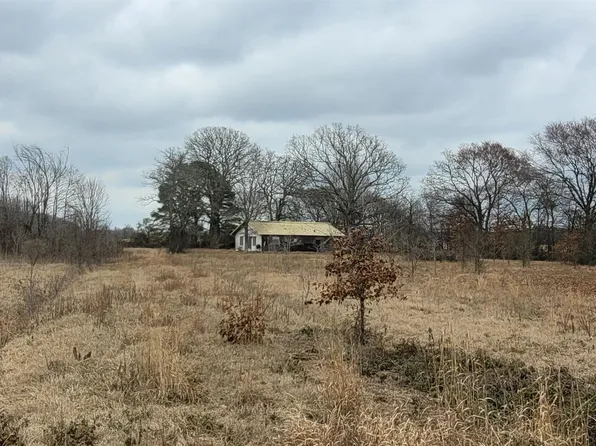 0 Highway 49, Mc Crory, AR 72101