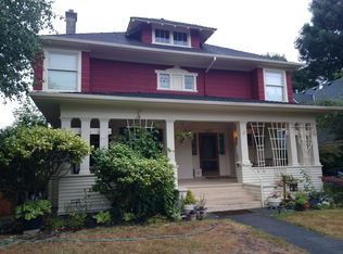 1532 3rd Ave W, Seattle, WA 98119