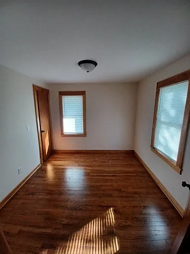 3913 Electric Ave #1 — Photo 16