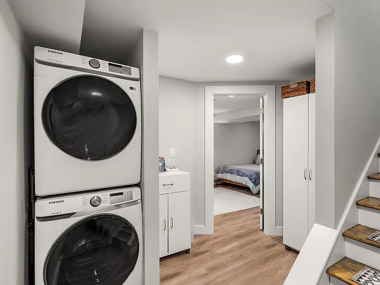 1400 Columbia Rd #1 — Photo 14