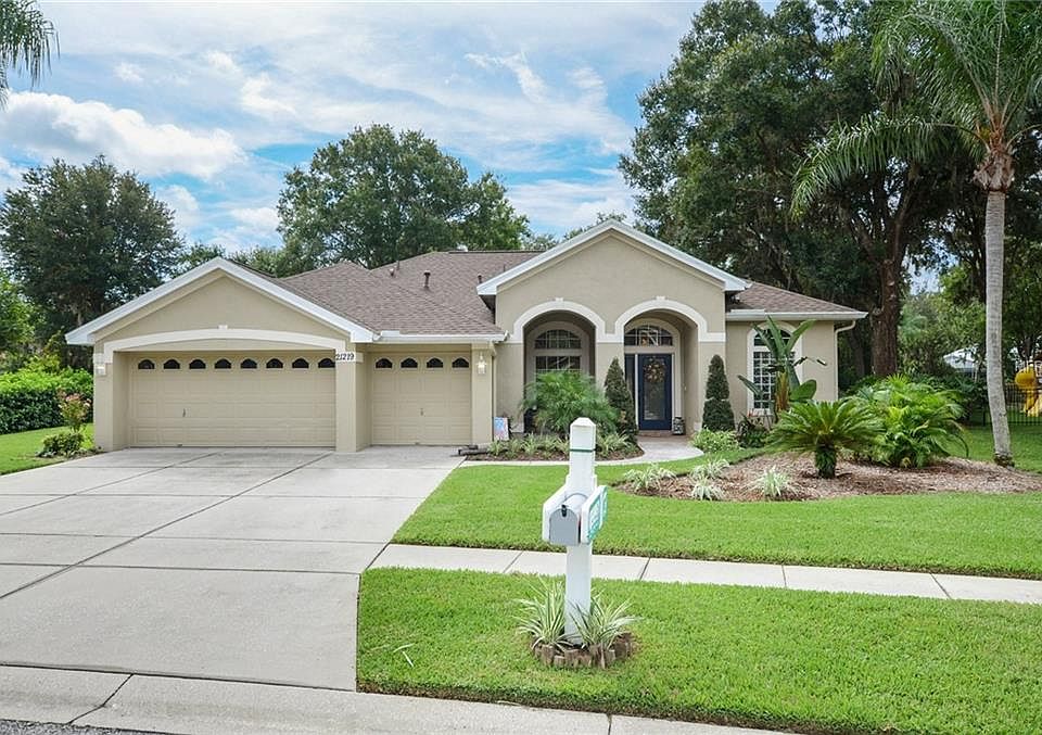 1st image of 21219 Preservation Dr