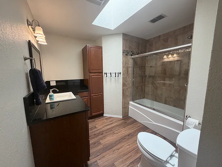 3821 Don January Ave — Photo 7