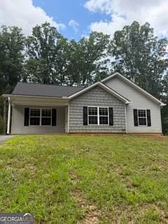 3790 Highway 52 W