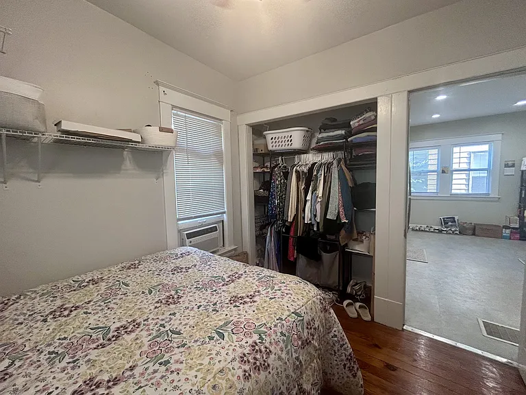 260 Eastern Ave SE #1 — Photo 21