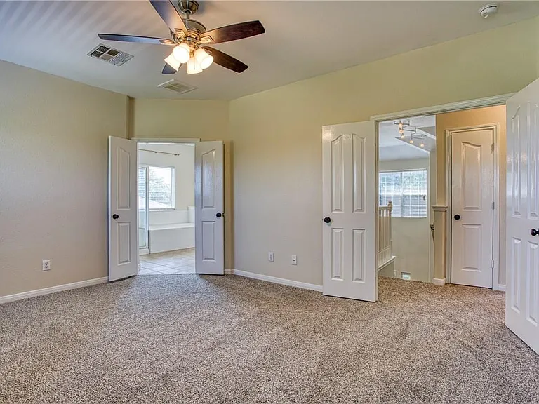 1107 Middle Brook Dr — Photo 22