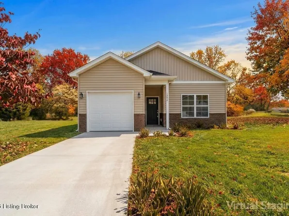 3207 Maldon Ct, Louisville, KY 40216