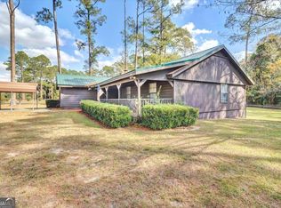 1702 Vada Rd, Bainbridge, GA 39817
