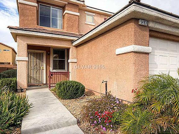 4th image of 5493 Prospectors Creek Way