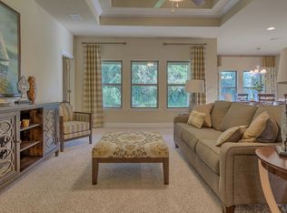 13 Constance Ct, Santa Rosa Beach, FL 32459