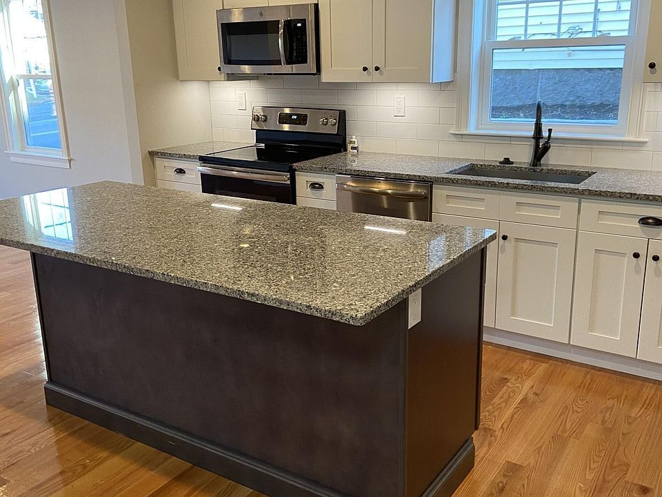 1st image of 295 Willard St #1-A