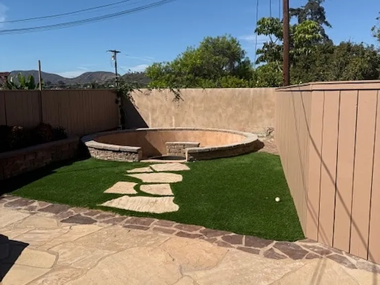 5596 Gala Ave — Photo 2