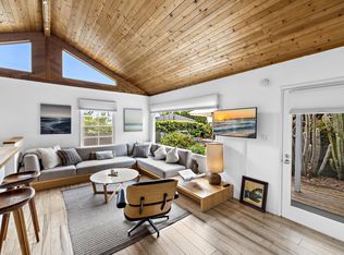 31687 3rd Ave, Laguna Beach, CA 92651