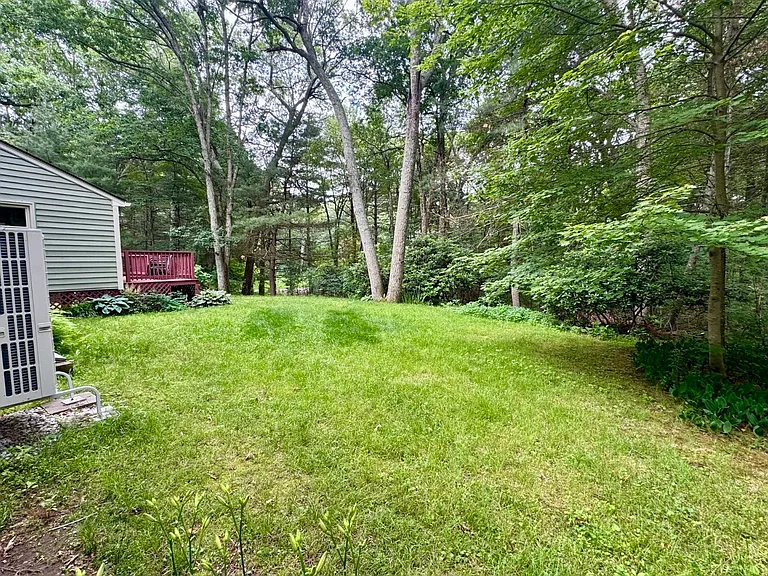 4 Link St — Photo 14