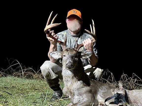 4th image of Bay Rd Lot Wp001