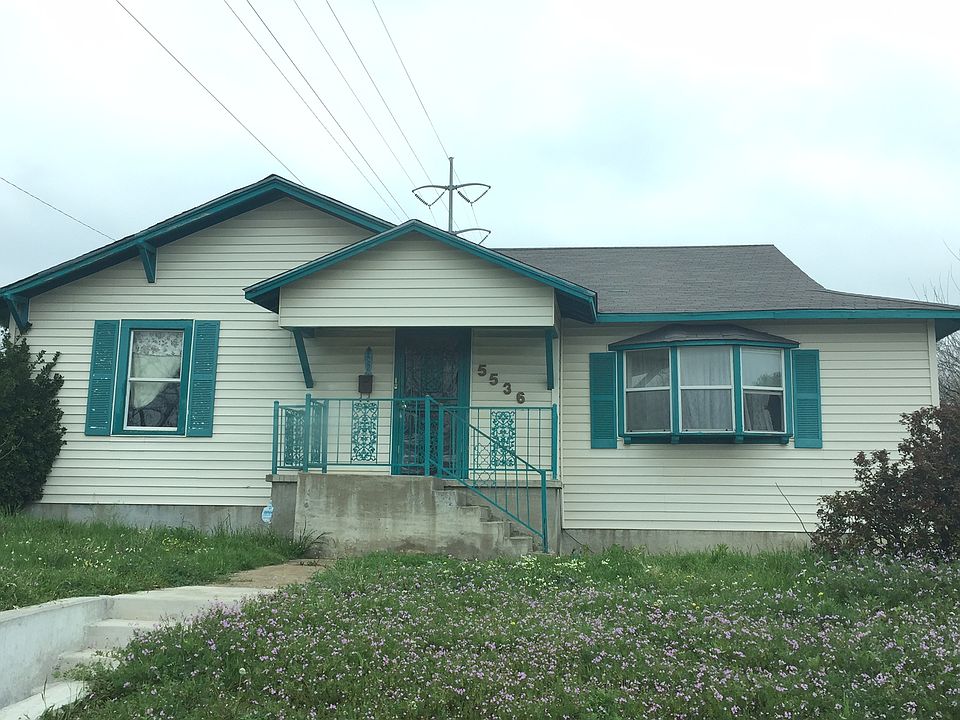 1st image of 5536 Wellesley Ave