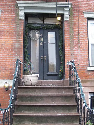 Rented by Corcoran | media 7