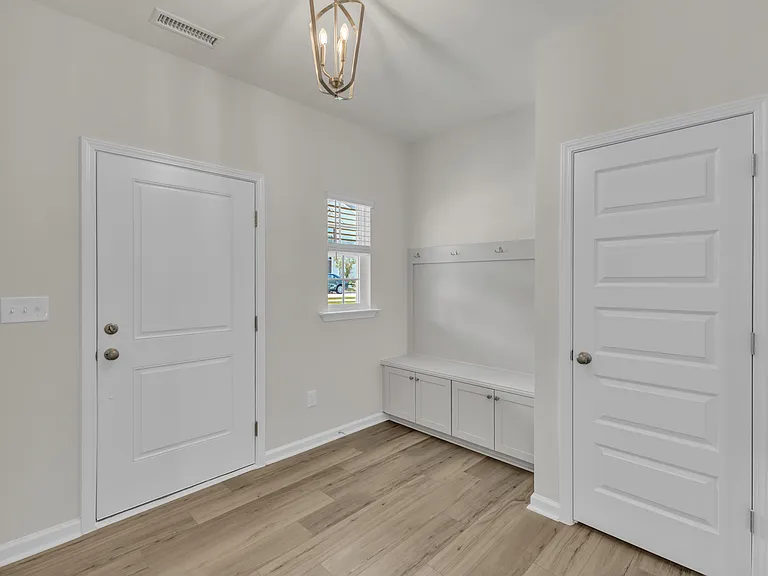 9229 Kitchin Farms Way — Photo 7