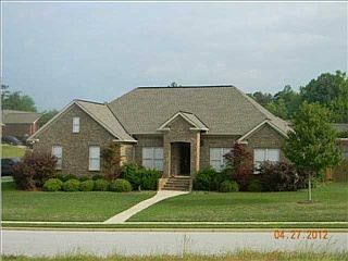 1st image of 13911 Willow View Ln