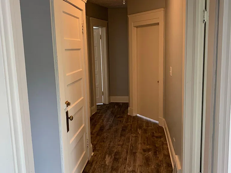 11205 Clifton Blvd — Photo 13