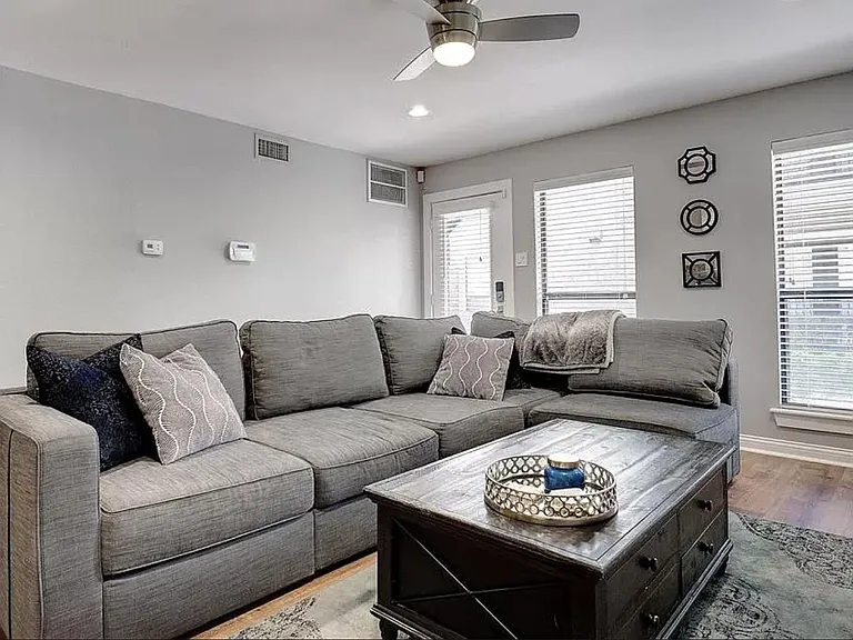 5806 Birchbrook Dr #101 — Photo 7