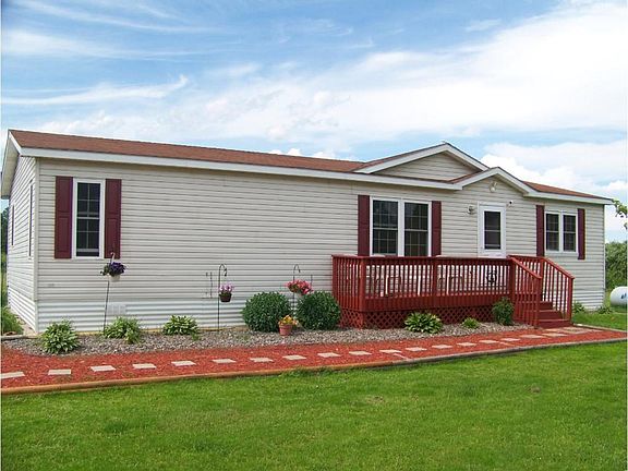 2nd image of 1348 Highway 23 Unit 3