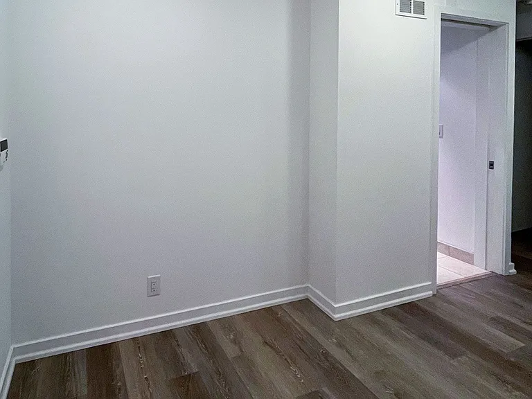 12 York St #1010 — Photo 10