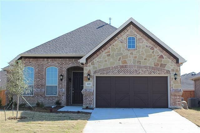 1st image of 4600 Sunflower Dr