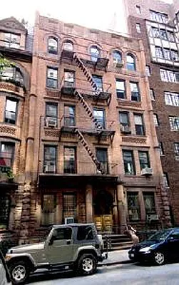 Sold by Corcoran | media 3
