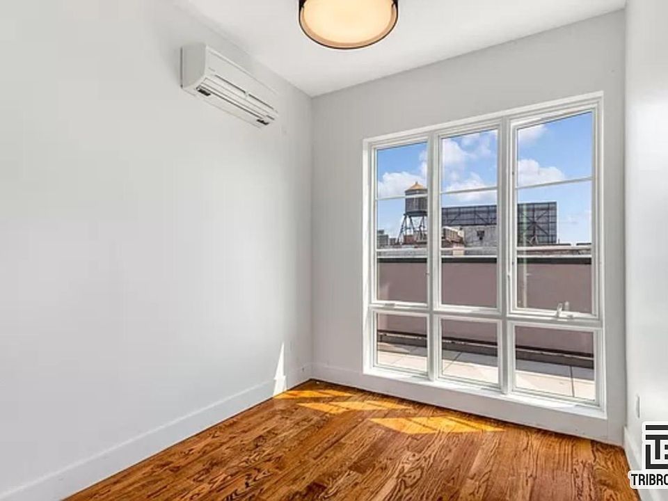 1st image of 133 Brown Pl #446