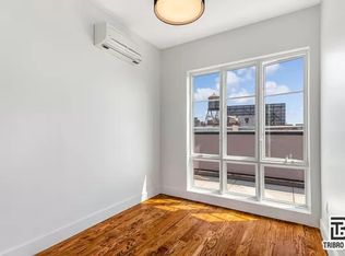 133 Brown Pl #446, Bronx, NY 10454