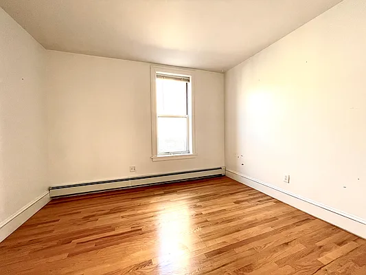 Rented by Compass | media 14