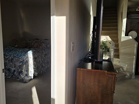 5th image of 4405 Santo Domingo St Unit A